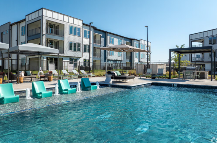 Screenshot 2025-09-27 132056